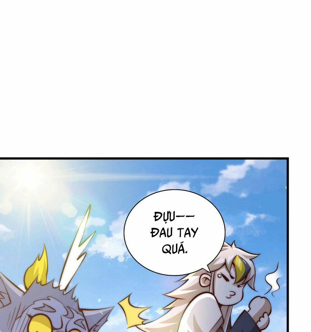 Người Trên Vạn Người Chapter 27 - Trang 2