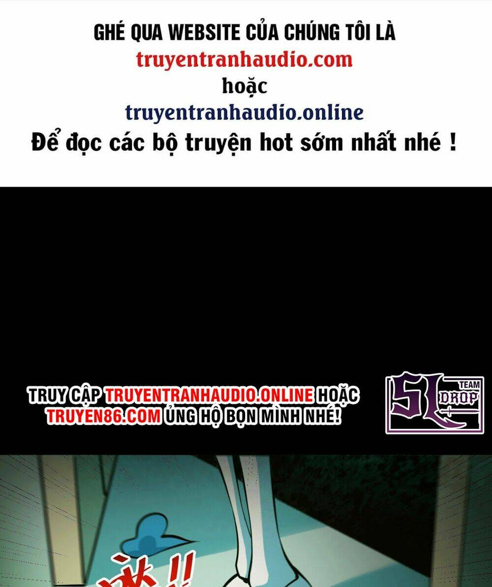 Người Trên Vạn Người Chapter 27 - Trang 2