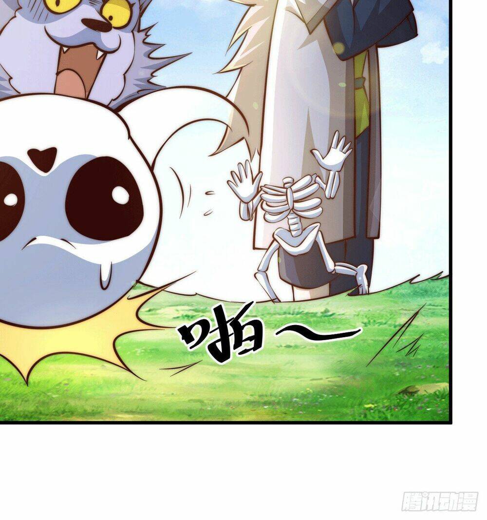 Người Trên Vạn Người Chapter 27 - Trang 2