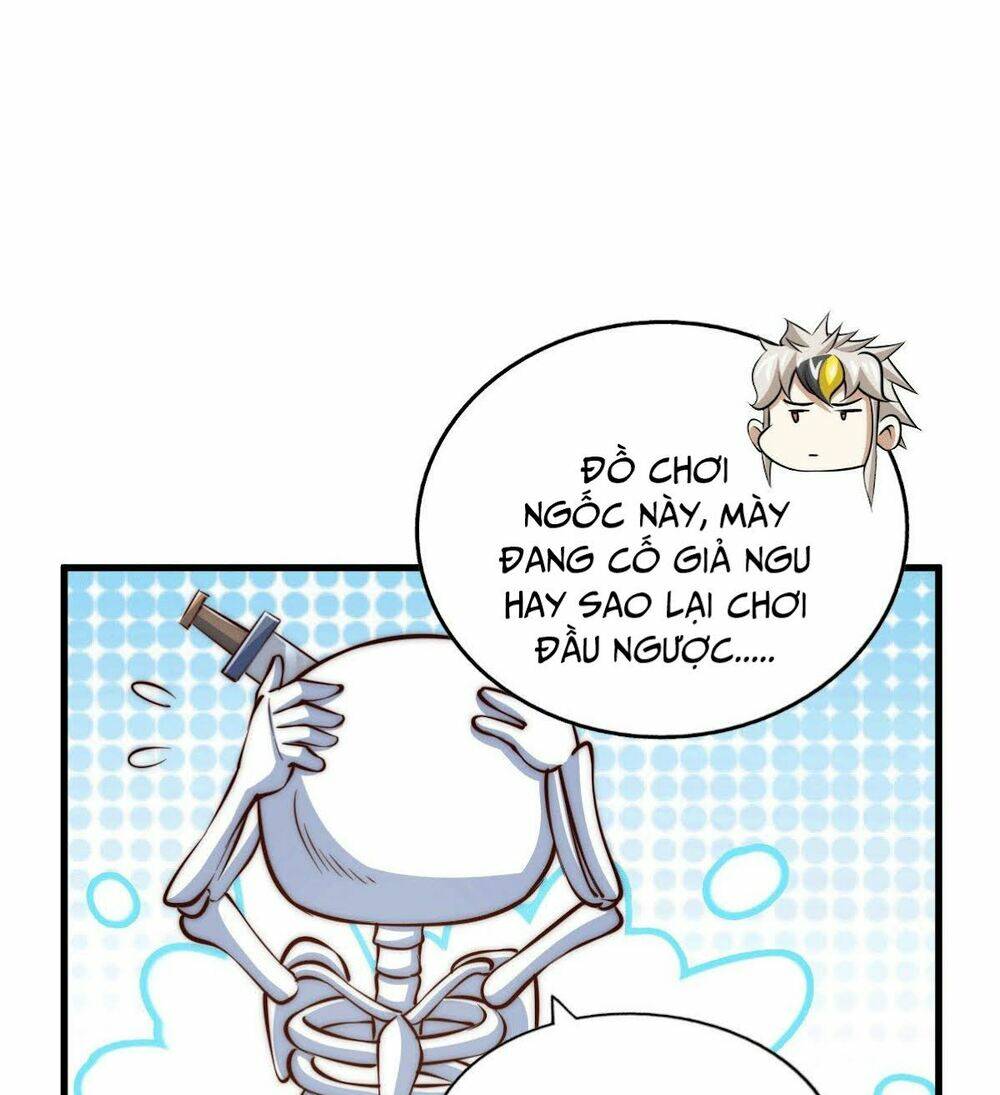 Người Trên Vạn Người Chapter 27 - Trang 2