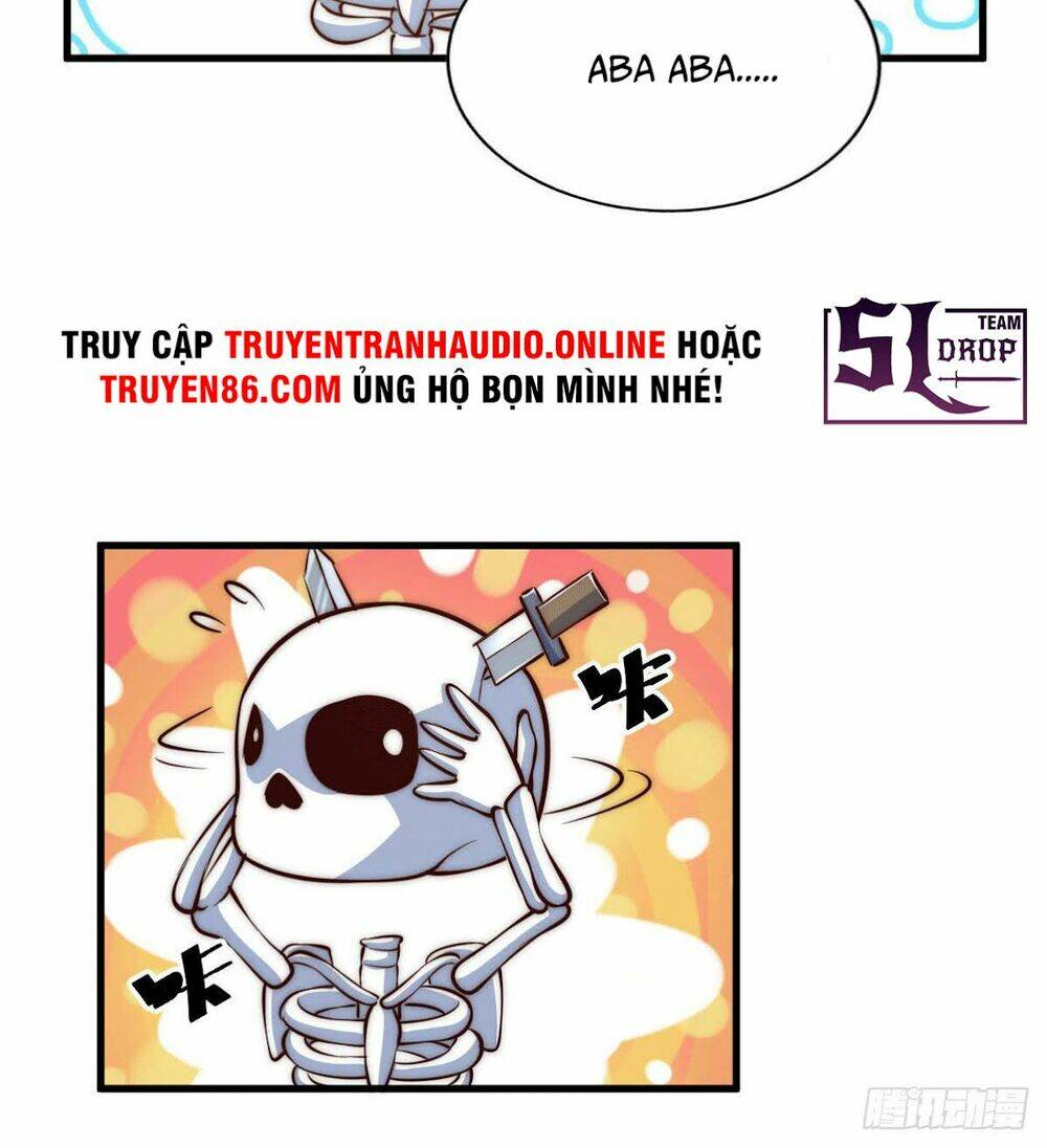 Người Trên Vạn Người Chapter 27 - Trang 2