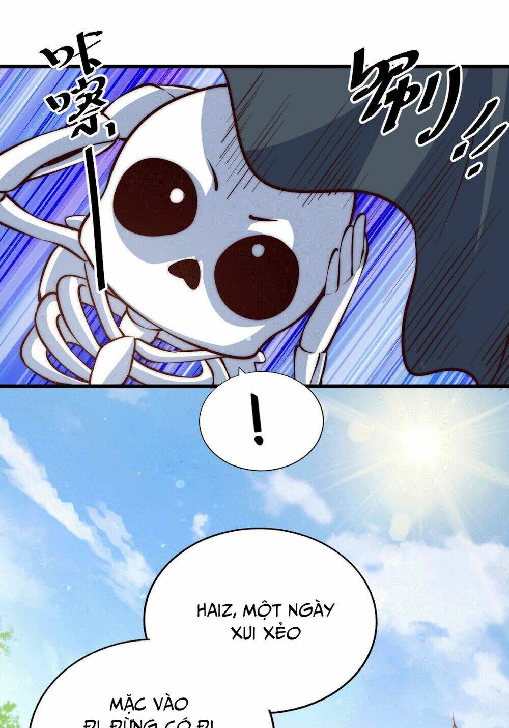 Người Trên Vạn Người Chapter 27 - Trang 2