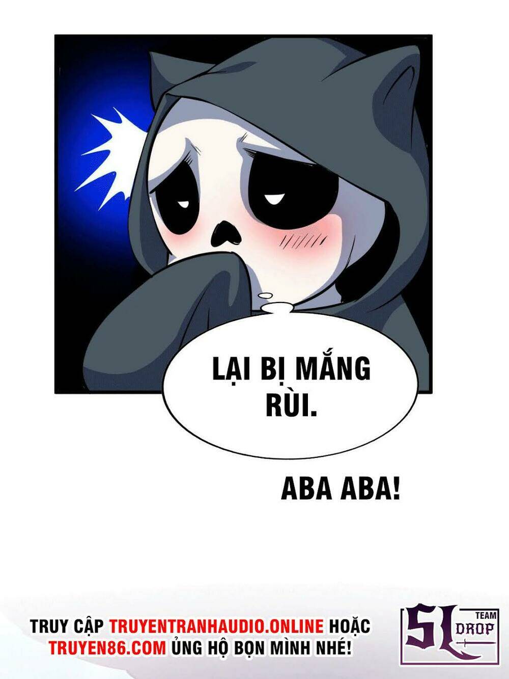 Người Trên Vạn Người Chapter 27 - Trang 2