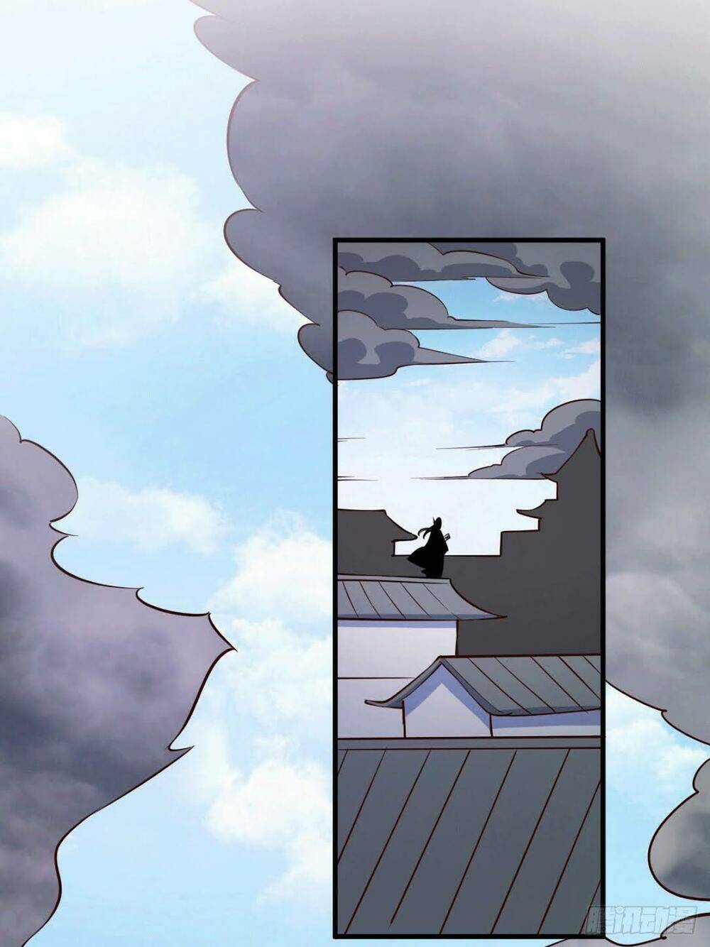 Người Trên Vạn Người Chapter 27 - Trang 2