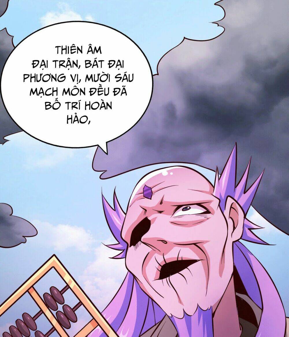 Người Trên Vạn Người Chapter 27 - Trang 2