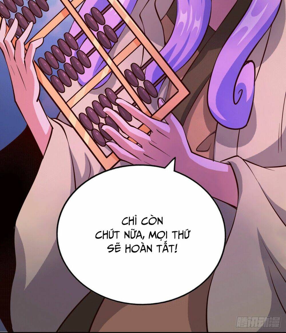 Người Trên Vạn Người Chapter 27 - Trang 2