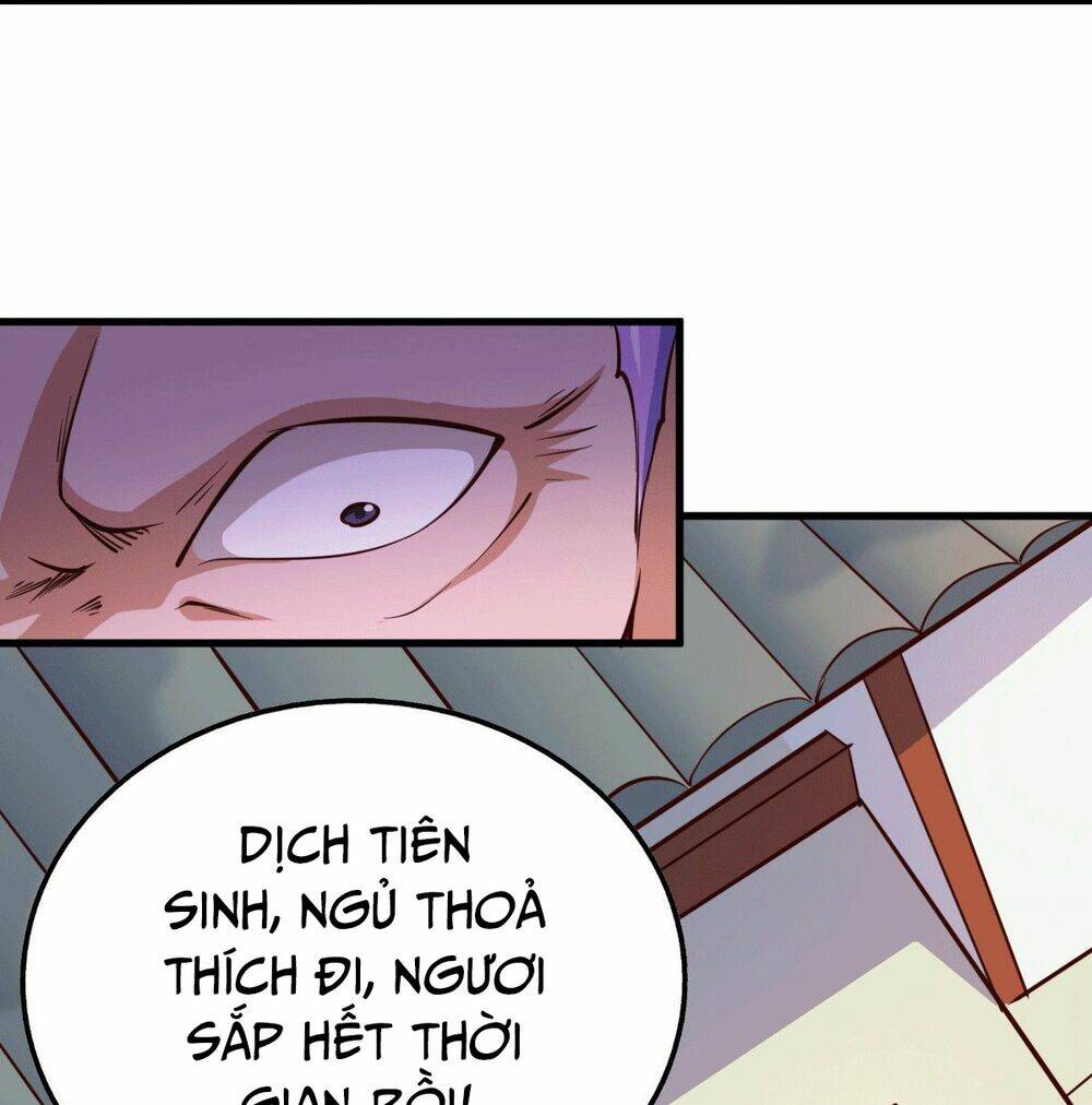 Người Trên Vạn Người Chapter 27 - Trang 2