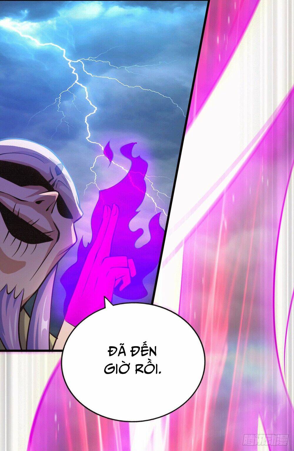 Người Trên Vạn Người Chapter 27 - Trang 2