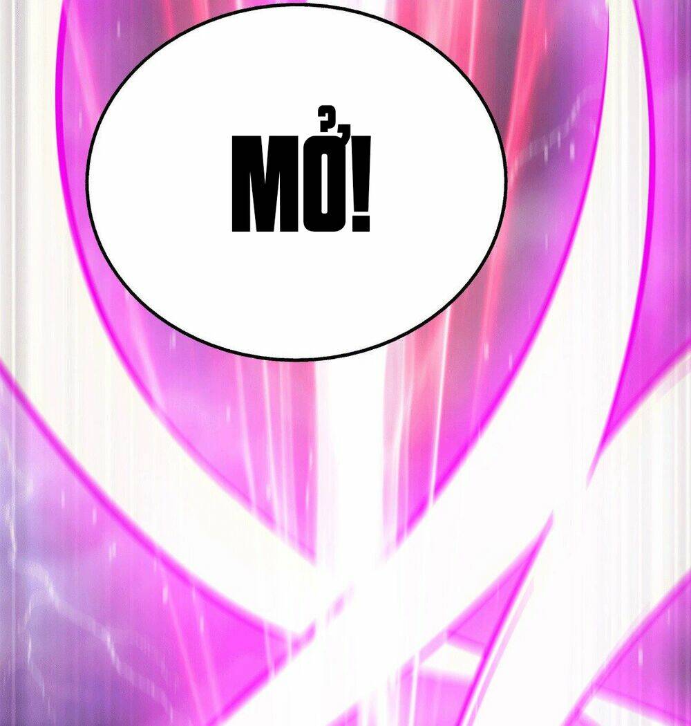 Người Trên Vạn Người Chapter 27 - Trang 2