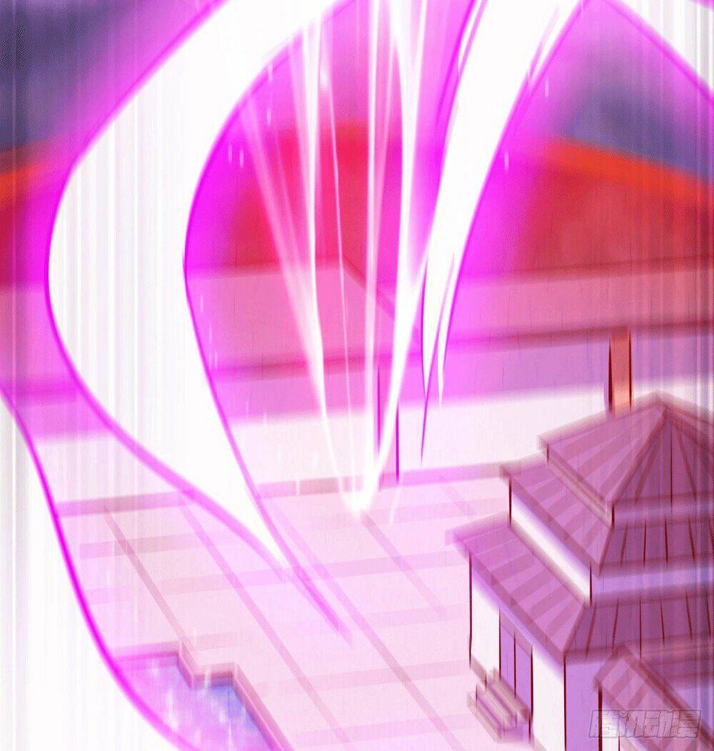 Người Trên Vạn Người Chapter 27 - Trang 2