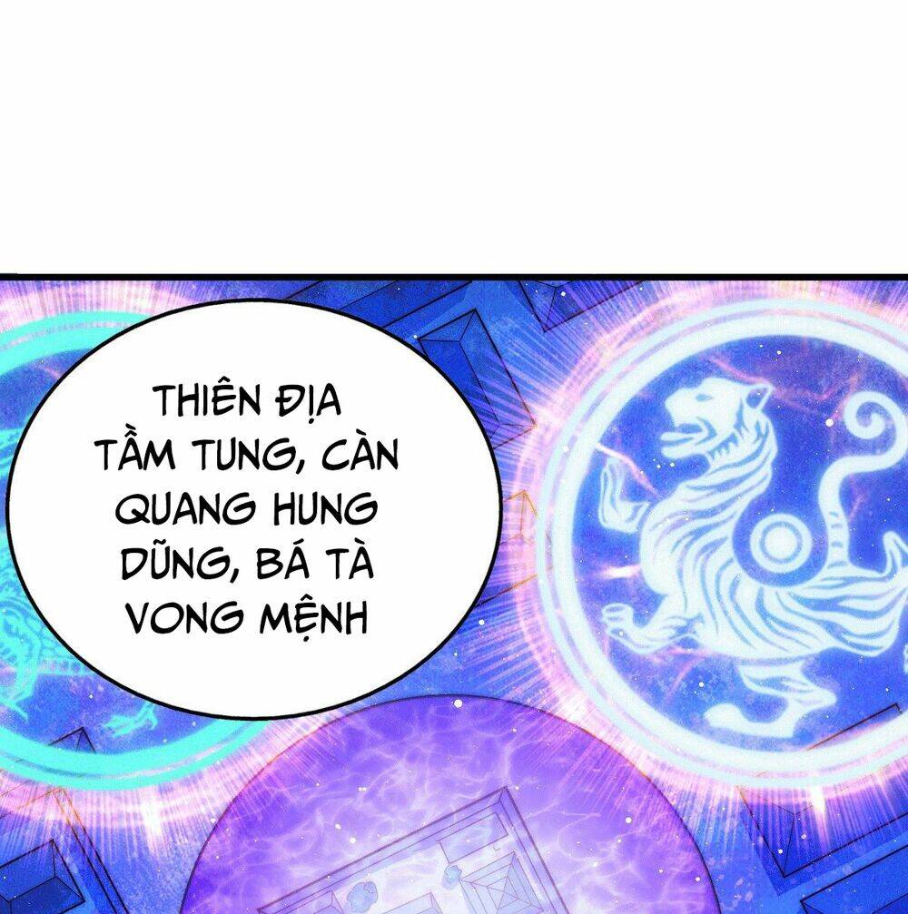 Người Trên Vạn Người Chapter 27 - Trang 2