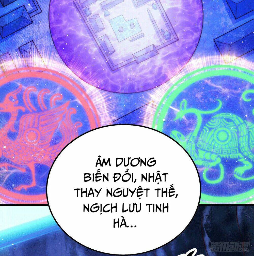 Người Trên Vạn Người Chapter 27 - Trang 2