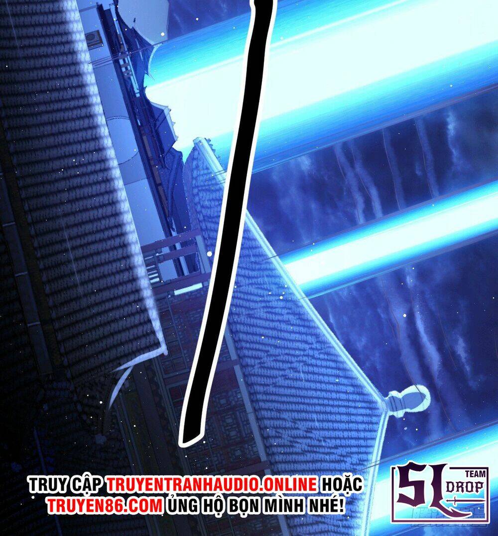 Người Trên Vạn Người Chapter 27 - Trang 2