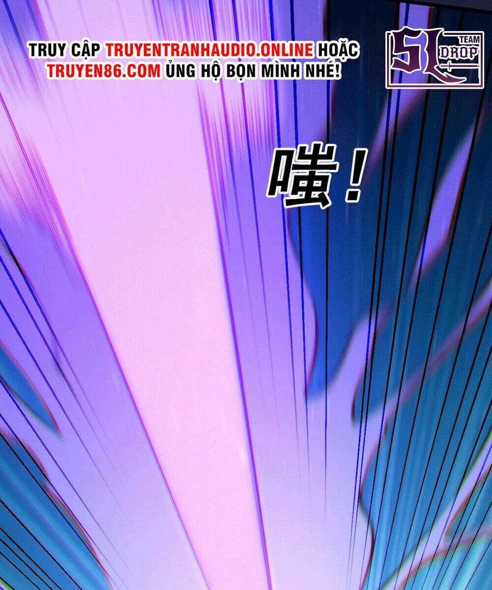 Người Trên Vạn Người Chapter 27 - Trang 2