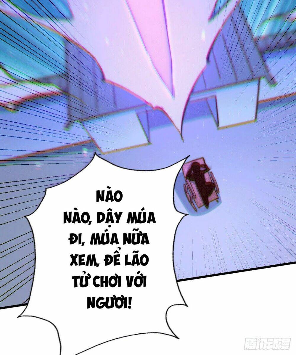 Người Trên Vạn Người Chapter 27 - Trang 2