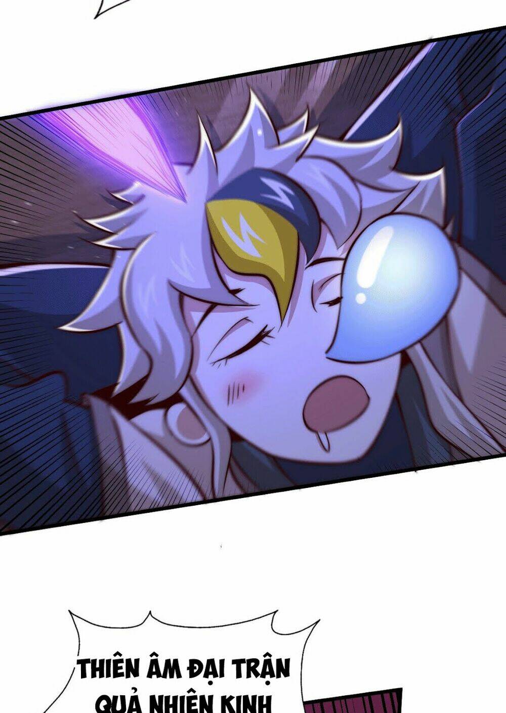 Người Trên Vạn Người Chapter 27 - Trang 2