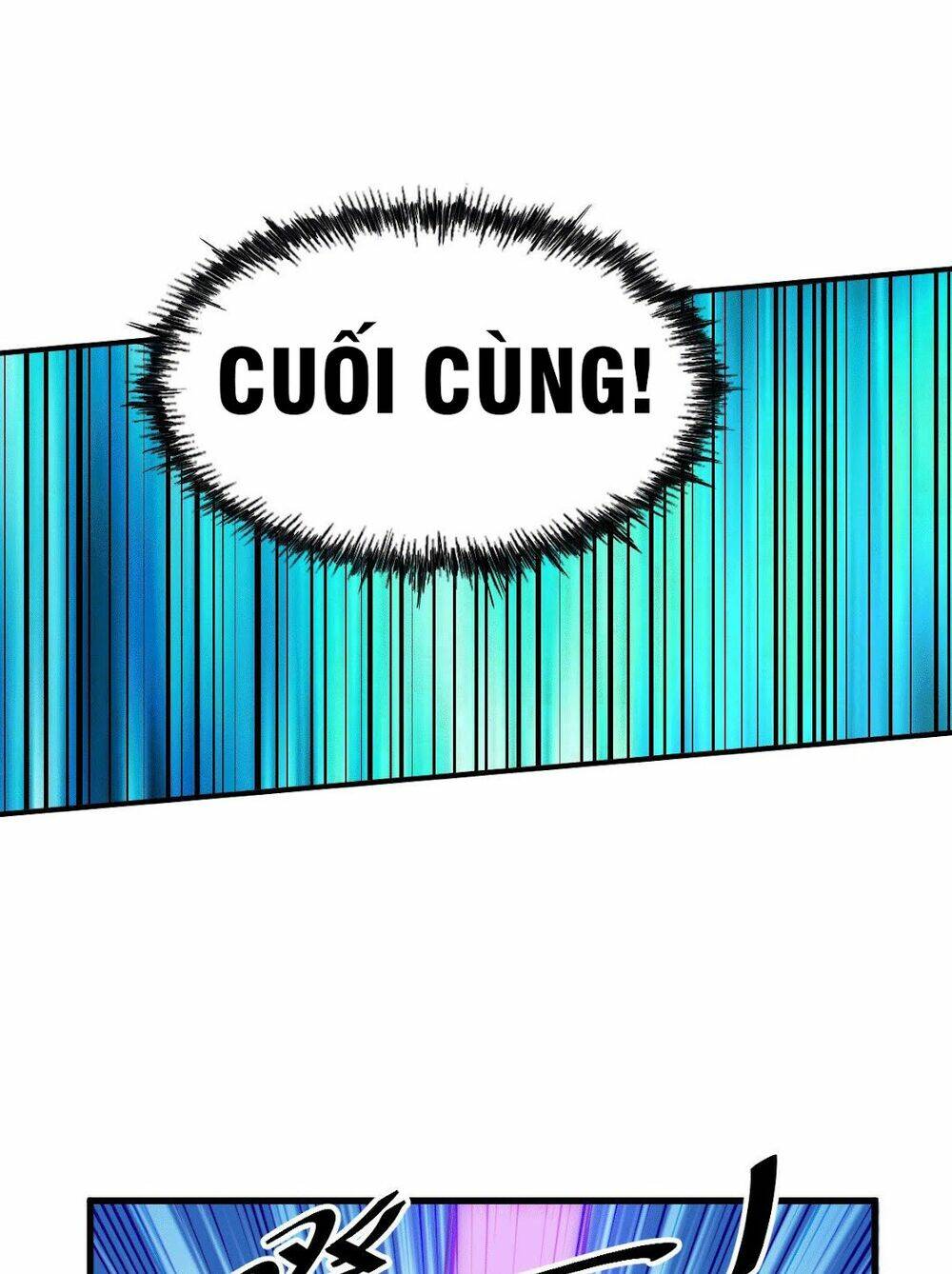 Người Trên Vạn Người Chapter 27 - Trang 2