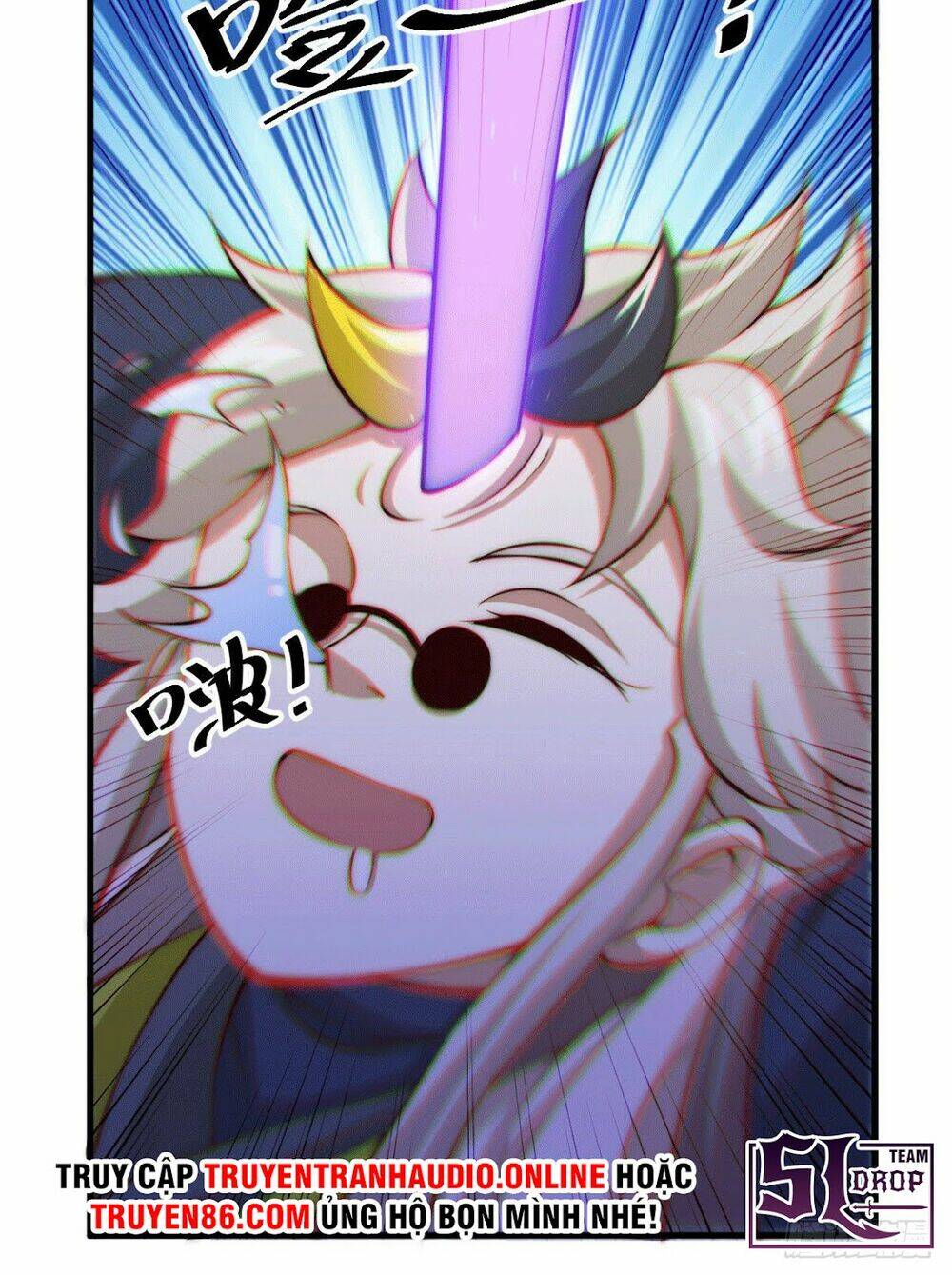 Người Trên Vạn Người Chapter 27 - Trang 2