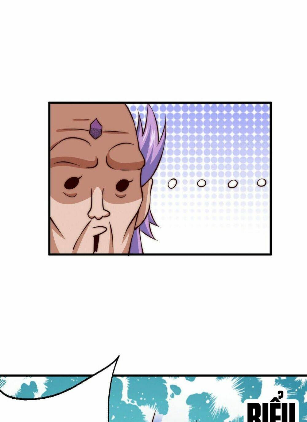 Người Trên Vạn Người Chapter 27 - Trang 2