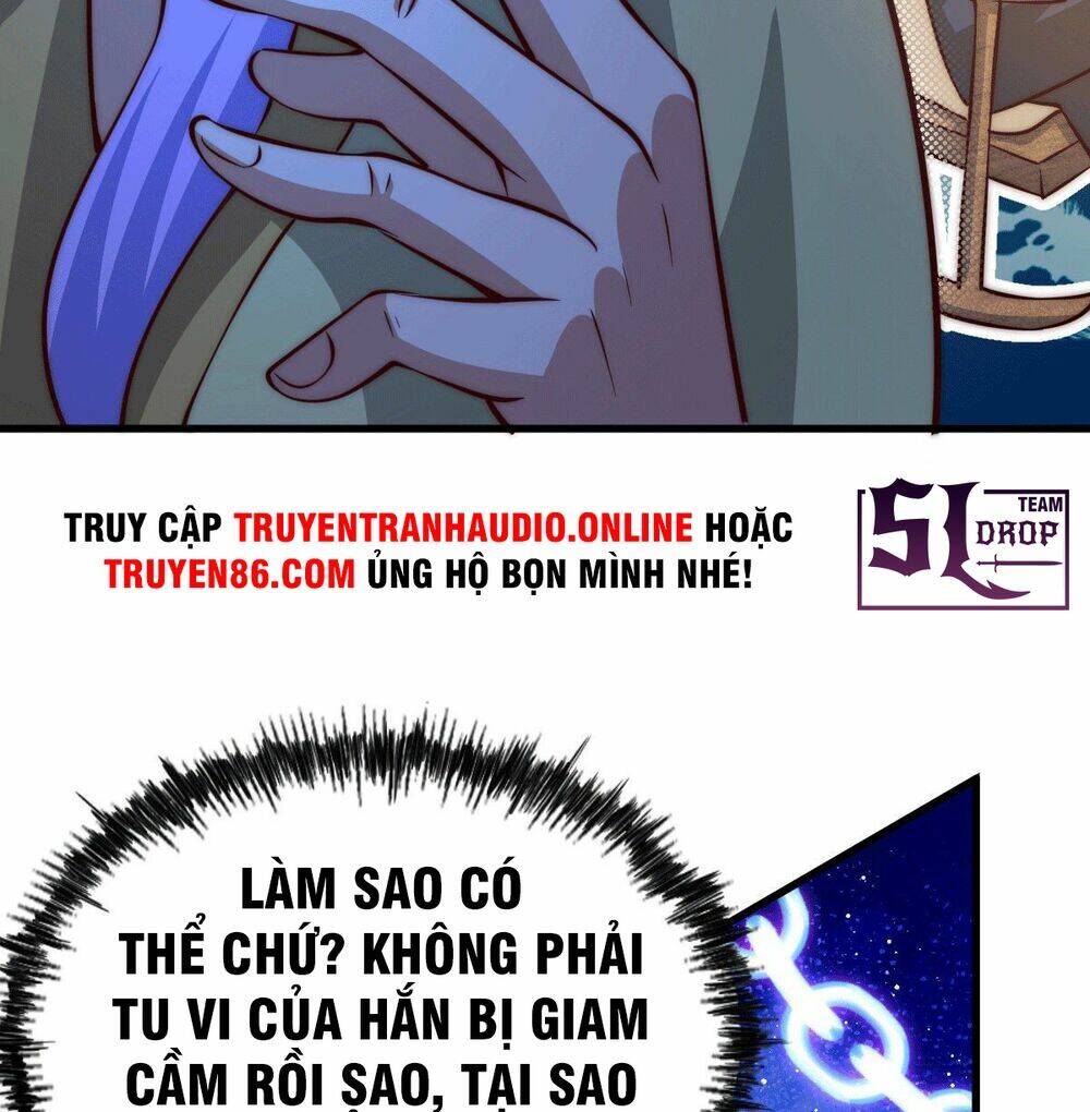 Người Trên Vạn Người Chapter 27 - Trang 2