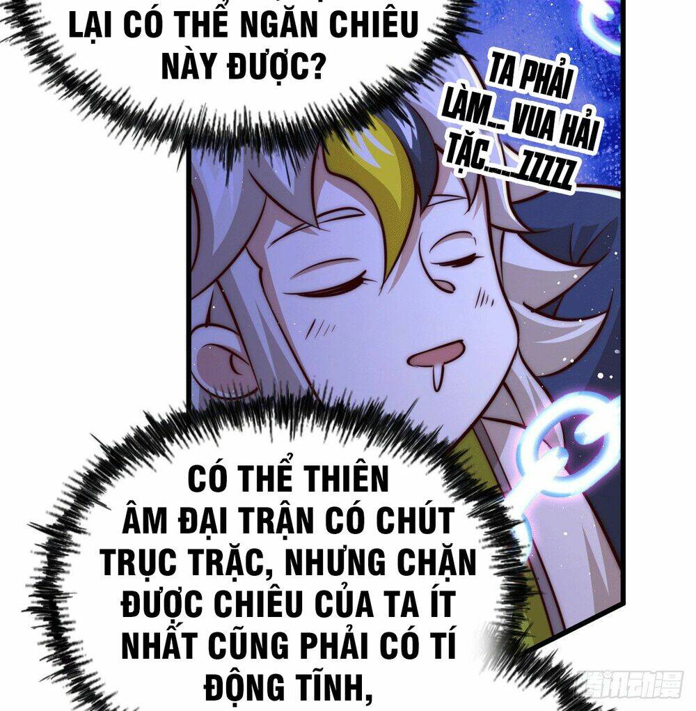 Người Trên Vạn Người Chapter 27 - Trang 2