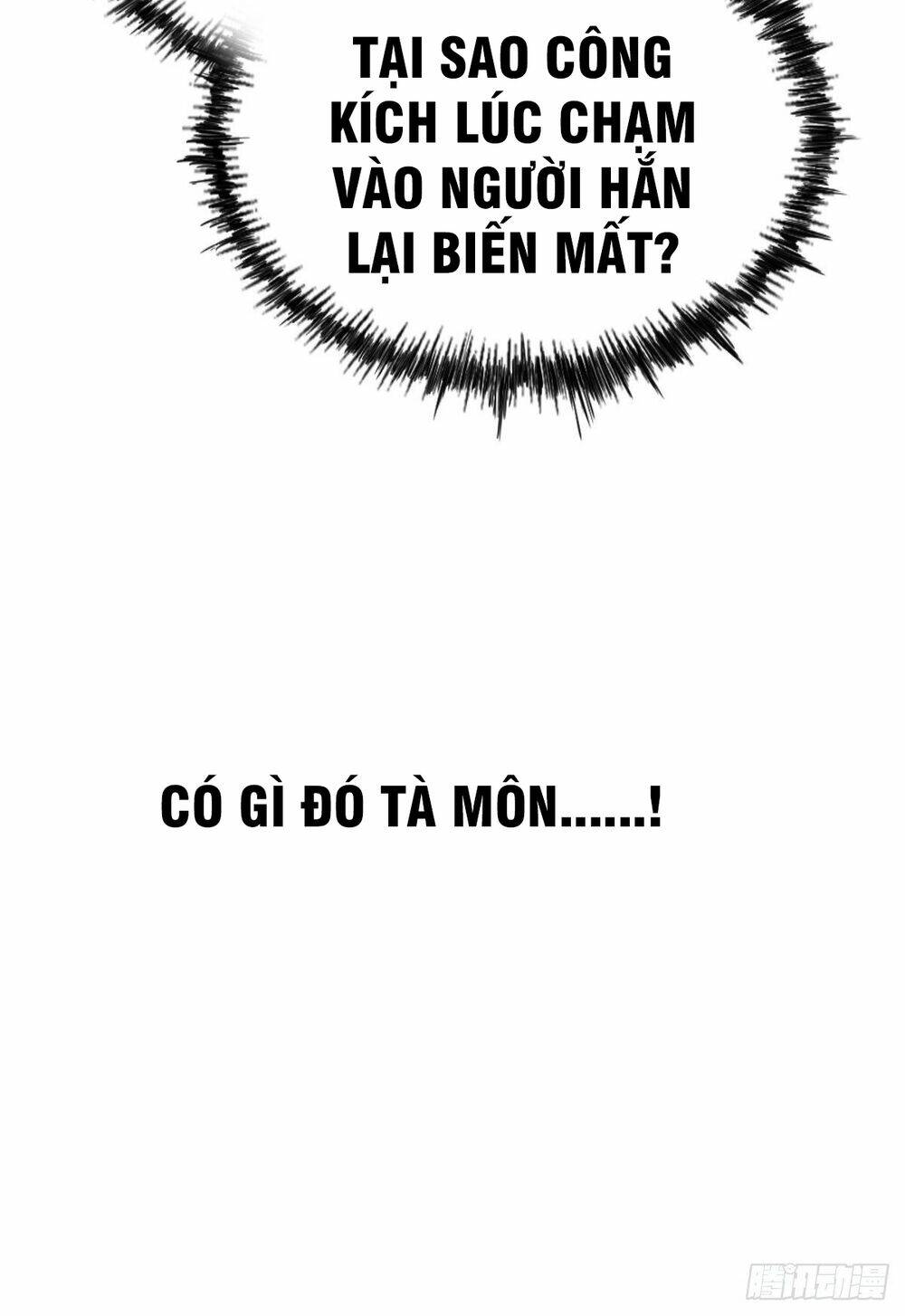Người Trên Vạn Người Chapter 27 - Trang 2