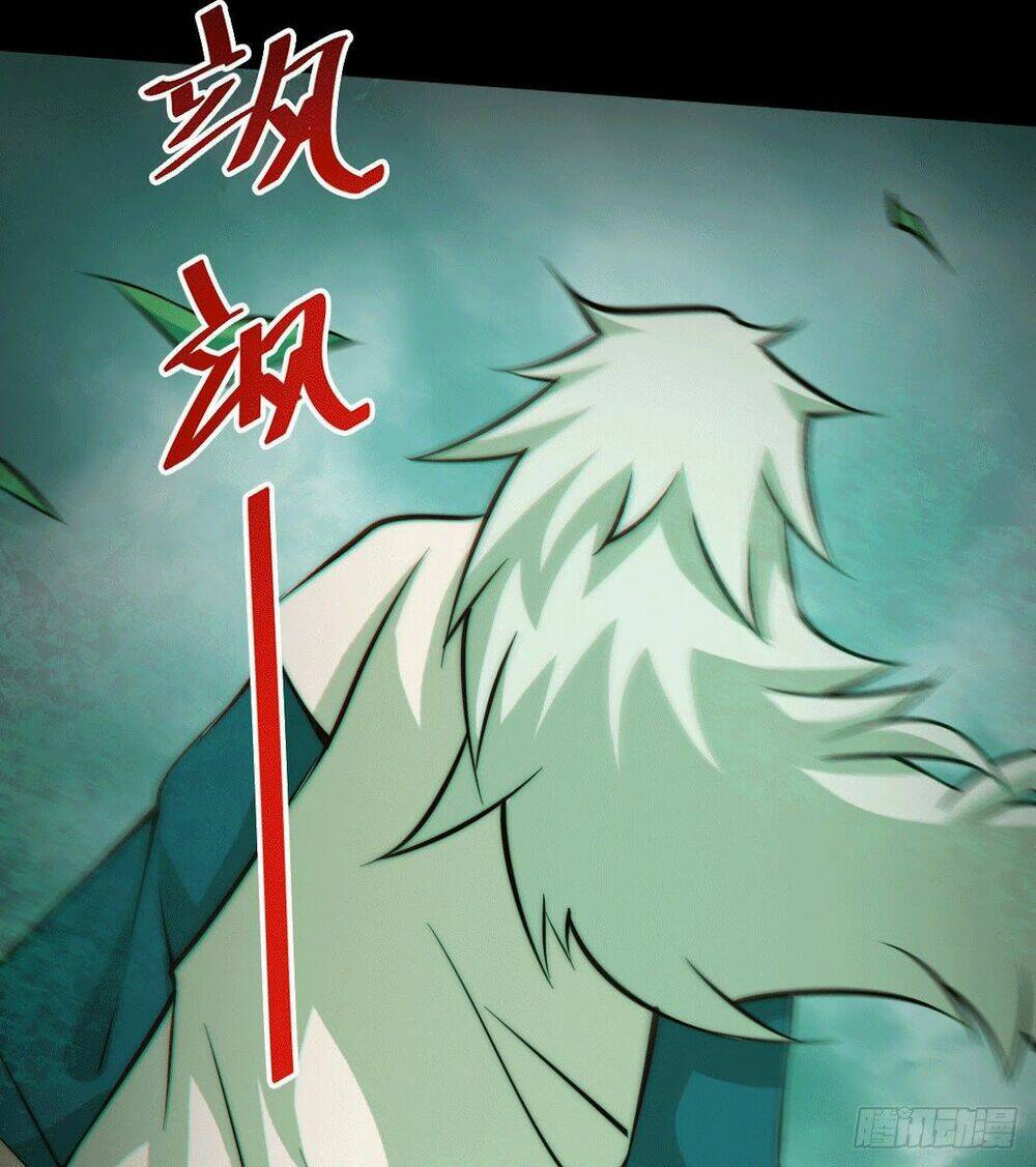 Người Trên Vạn Người Chapter 27 - Trang 2