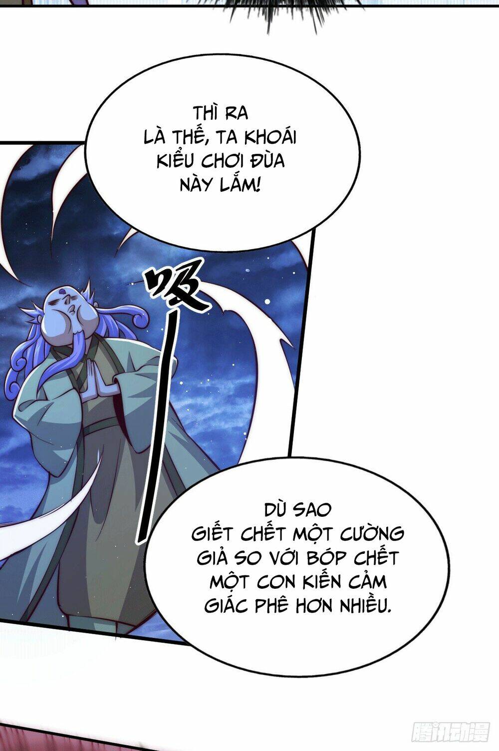 Người Trên Vạn Người Chapter 27 - Trang 2