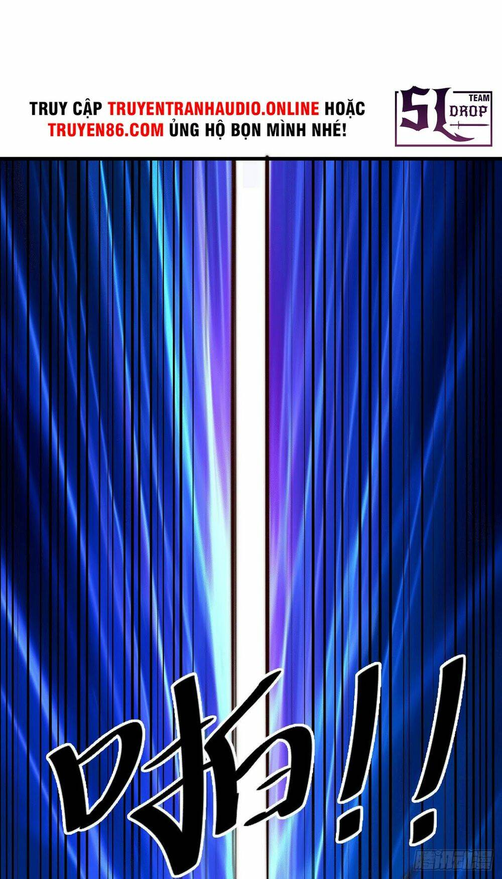 Người Trên Vạn Người Chapter 27 - Trang 2