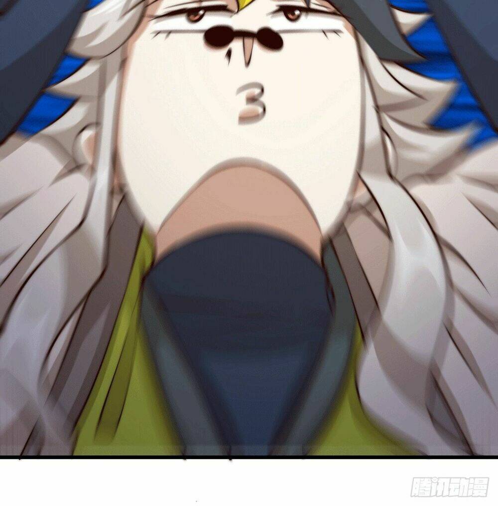 Người Trên Vạn Người Chapter 27 - Trang 2