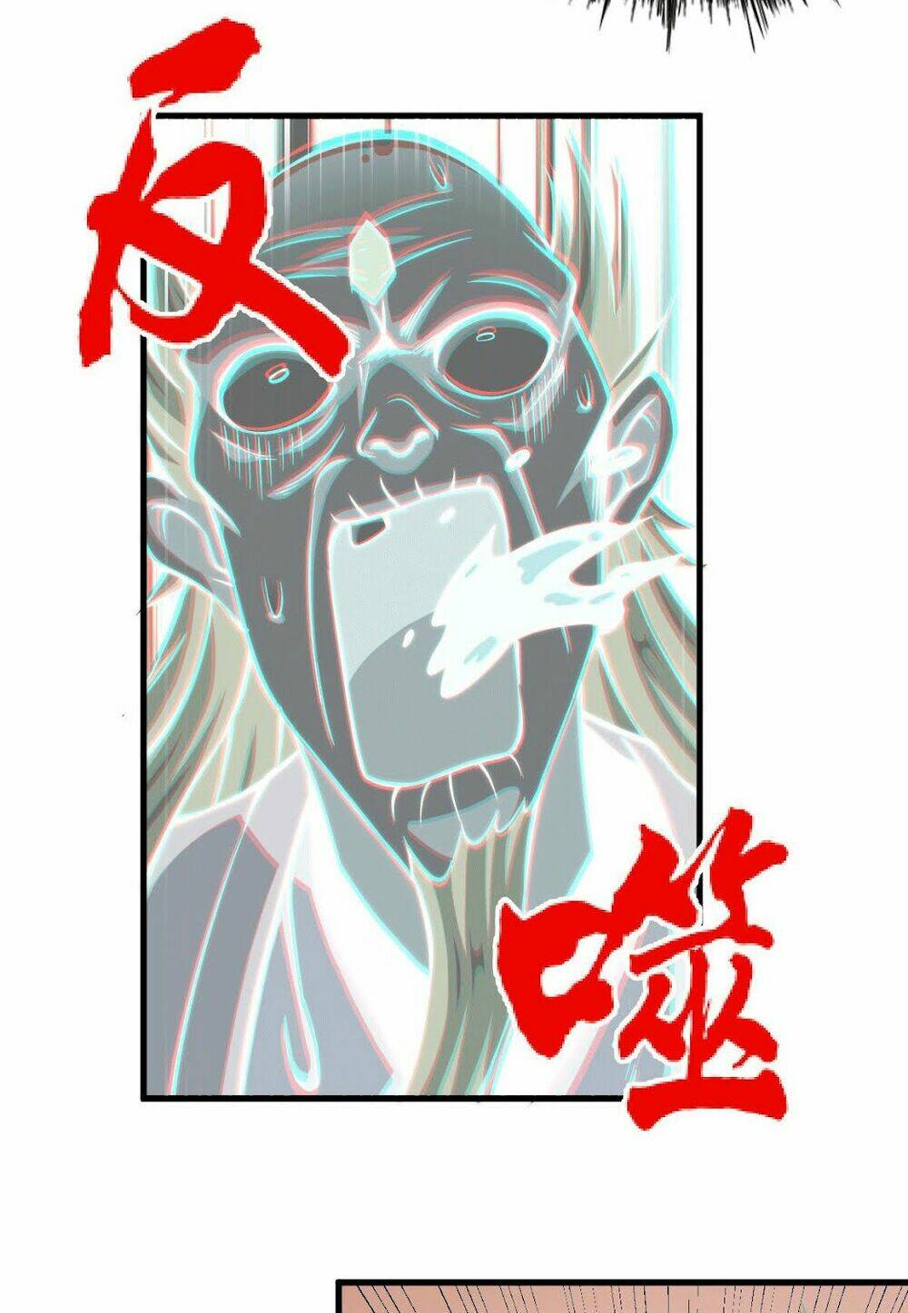 Người Trên Vạn Người Chapter 27 - Trang 2