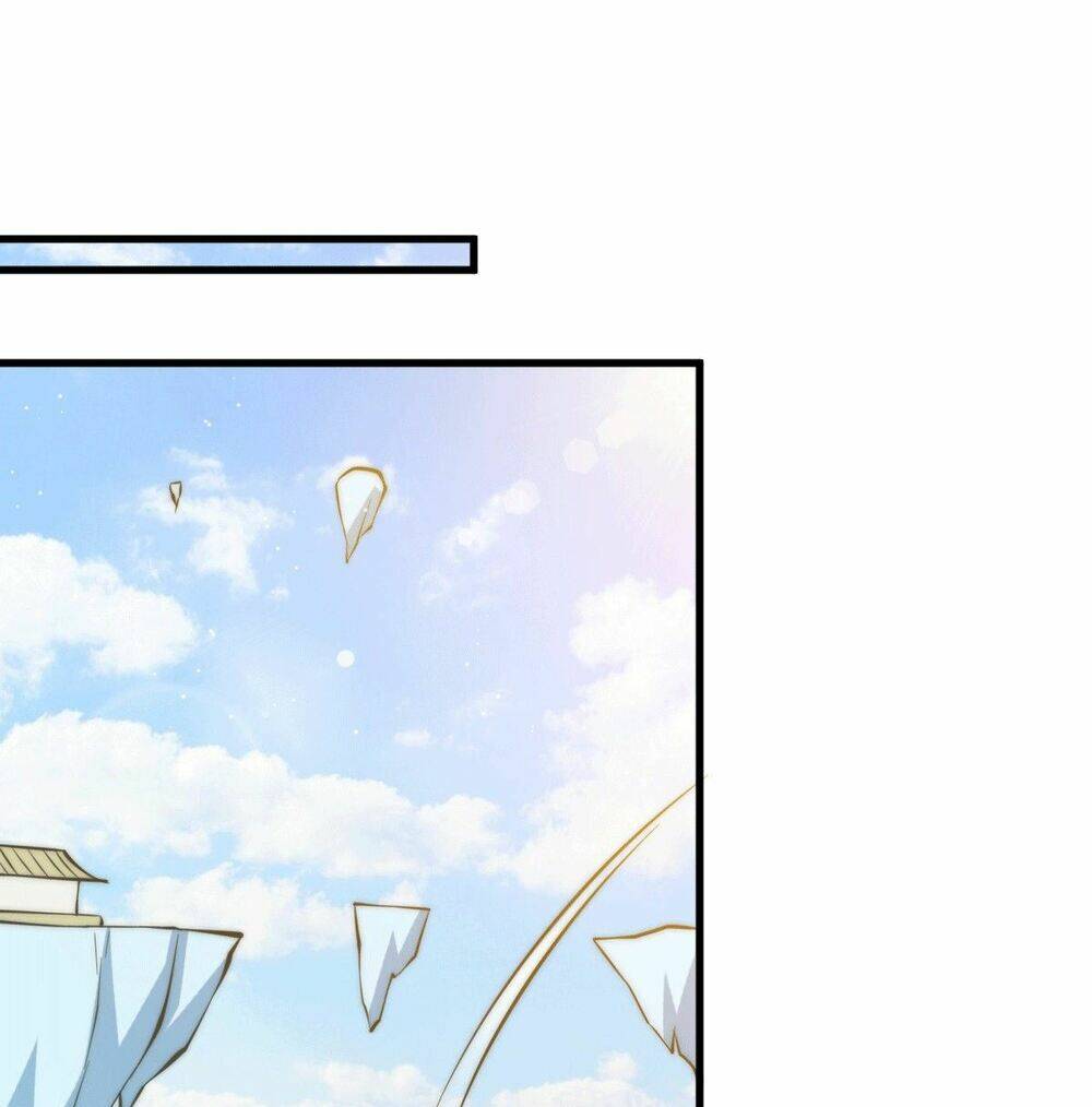 Người Trên Vạn Người Chapter 27 - Trang 2