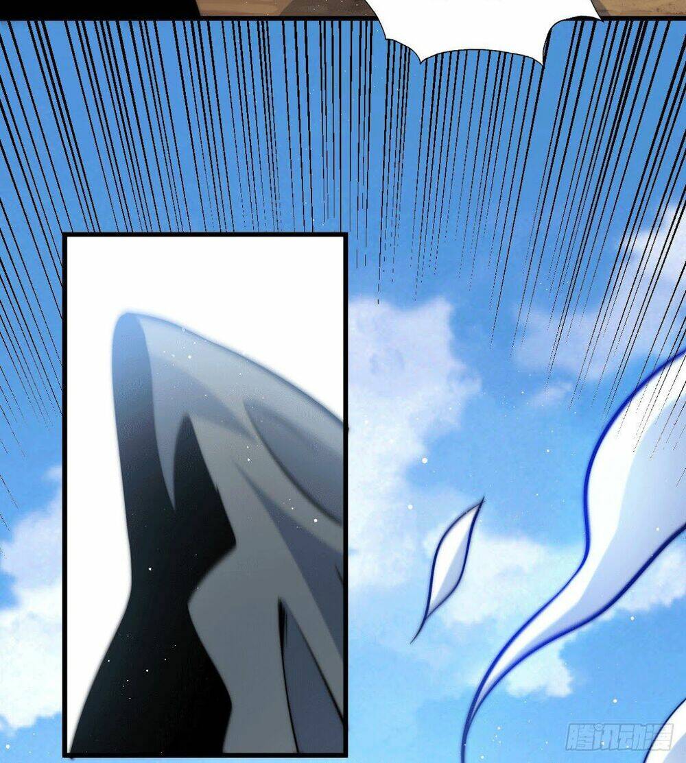 Người Trên Vạn Người Chapter 27 - Trang 2