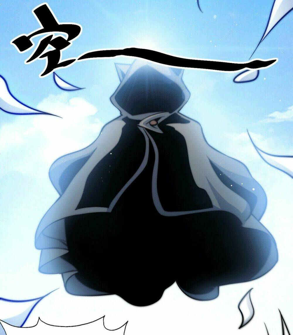 Người Trên Vạn Người Chapter 27 - Trang 2