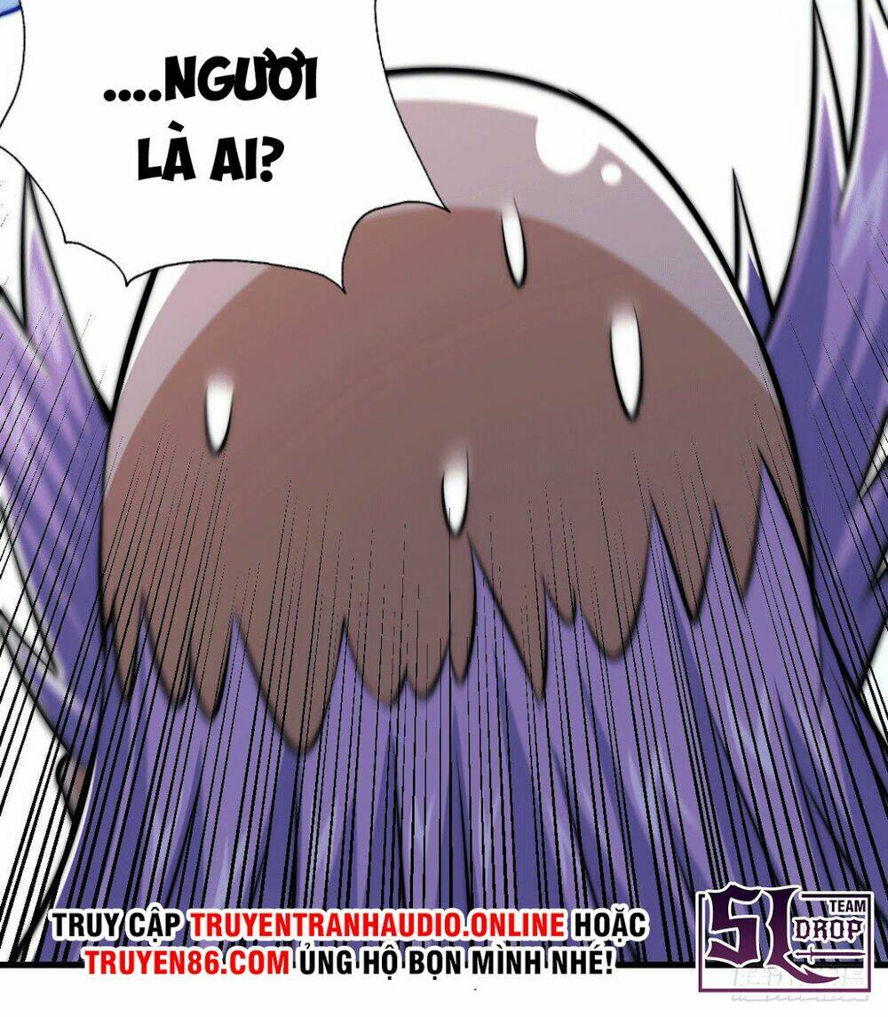Người Trên Vạn Người Chapter 27 - Trang 2