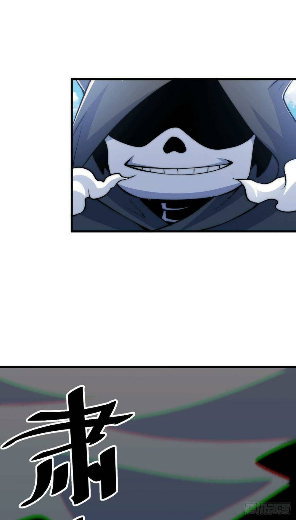 Người Trên Vạn Người Chapter 27 - Trang 2