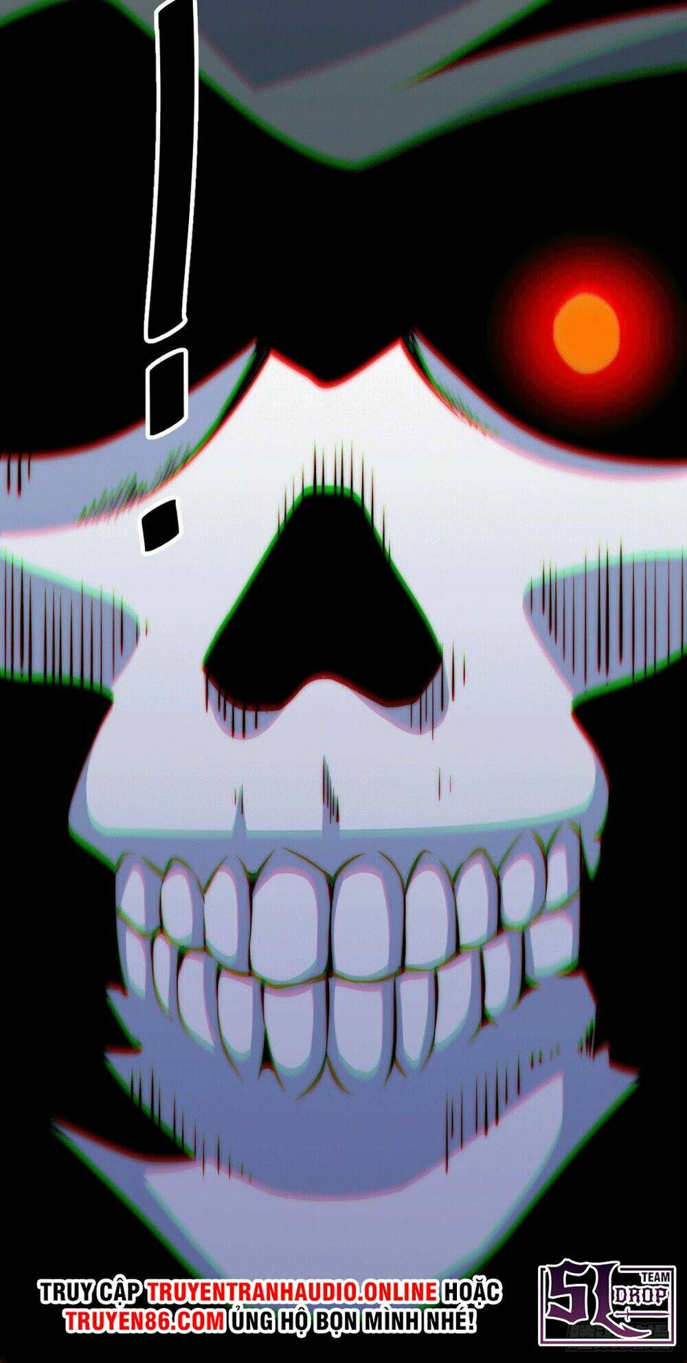 Người Trên Vạn Người Chapter 27 - Trang 2