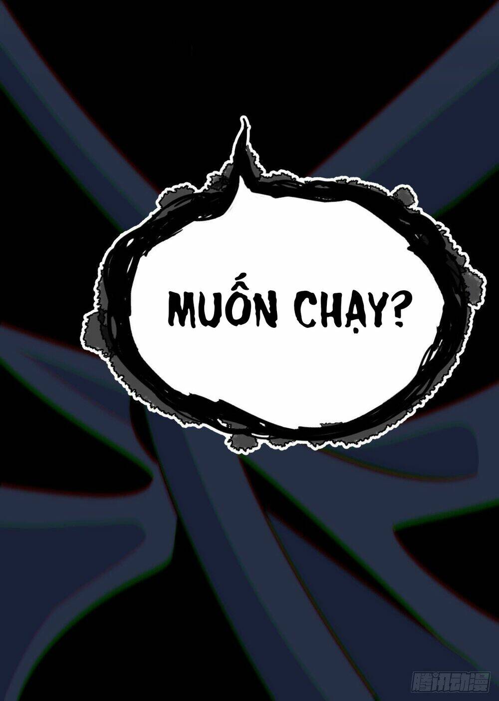 Người Trên Vạn Người Chapter 27 - Trang 2