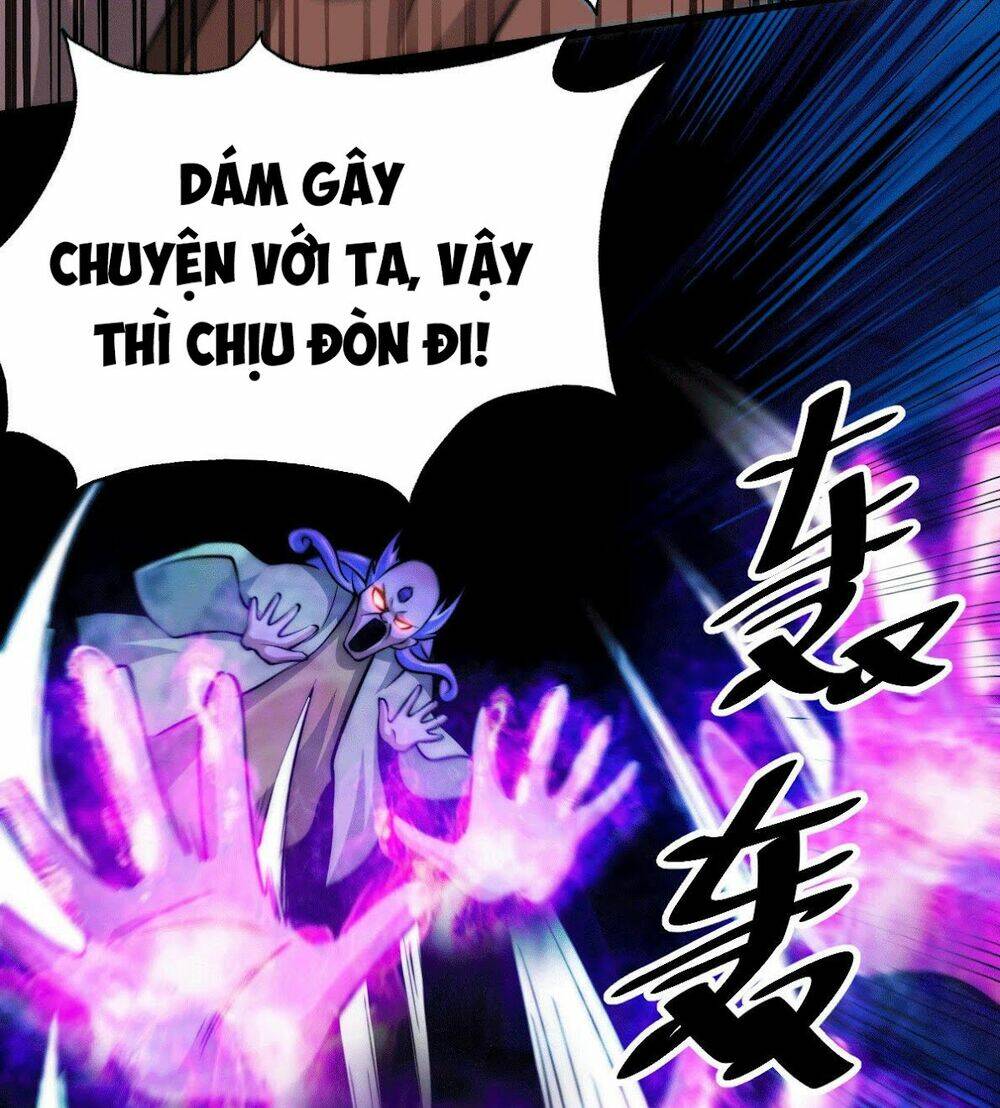 Người Trên Vạn Người Chapter 28 - Trang 2