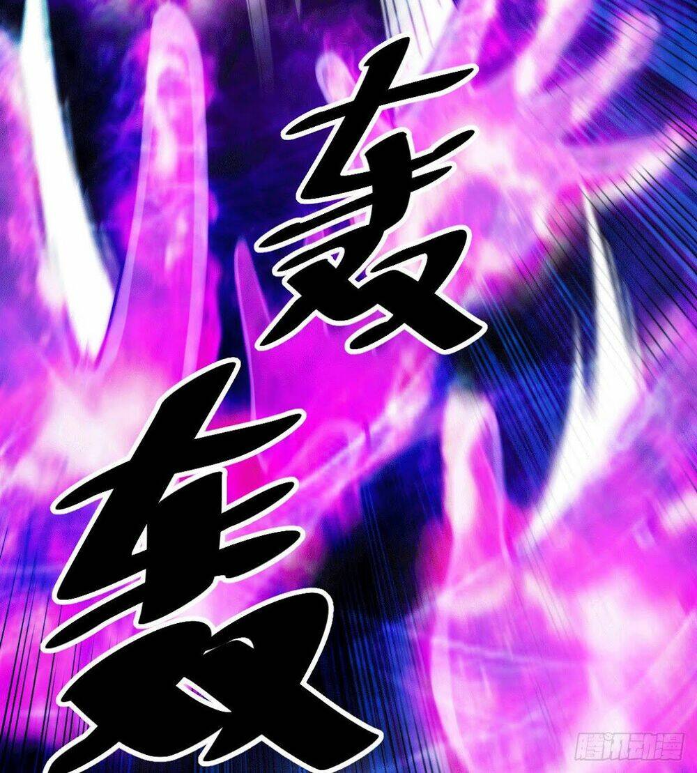 Người Trên Vạn Người Chapter 28 - Trang 2