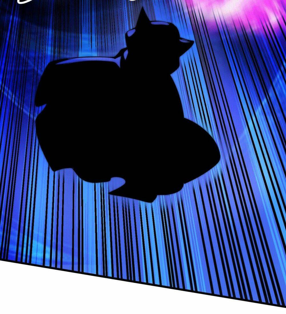 Người Trên Vạn Người Chapter 28 - Trang 2