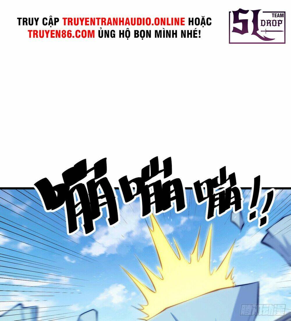 Người Trên Vạn Người Chapter 28 - Trang 2