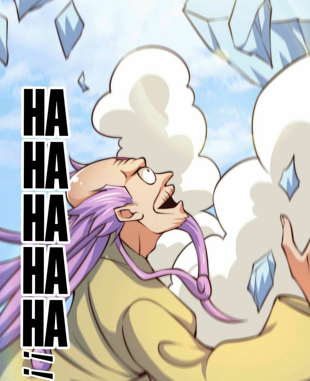 Người Trên Vạn Người Chapter 28 - Trang 2