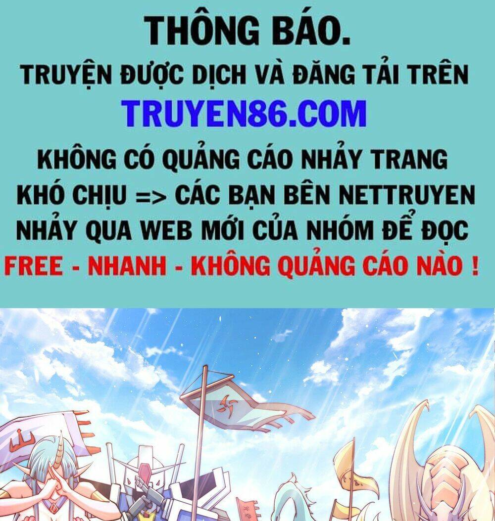 Người Trên Vạn Người Chapter 28 - Trang 2