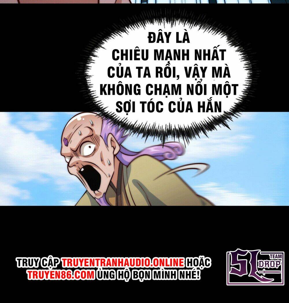 Người Trên Vạn Người Chapter 28 - Trang 2