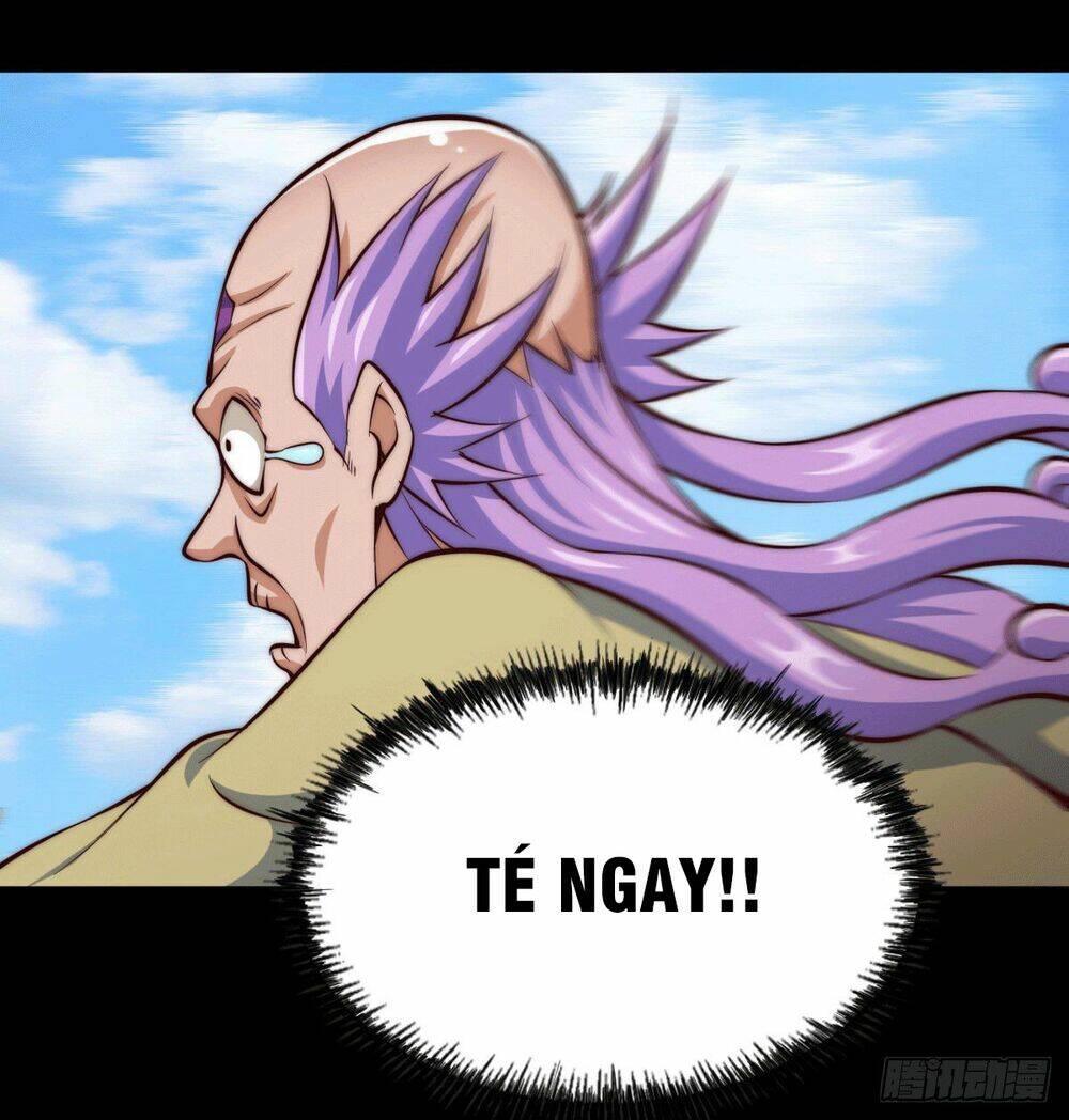 Người Trên Vạn Người Chapter 28 - Trang 2