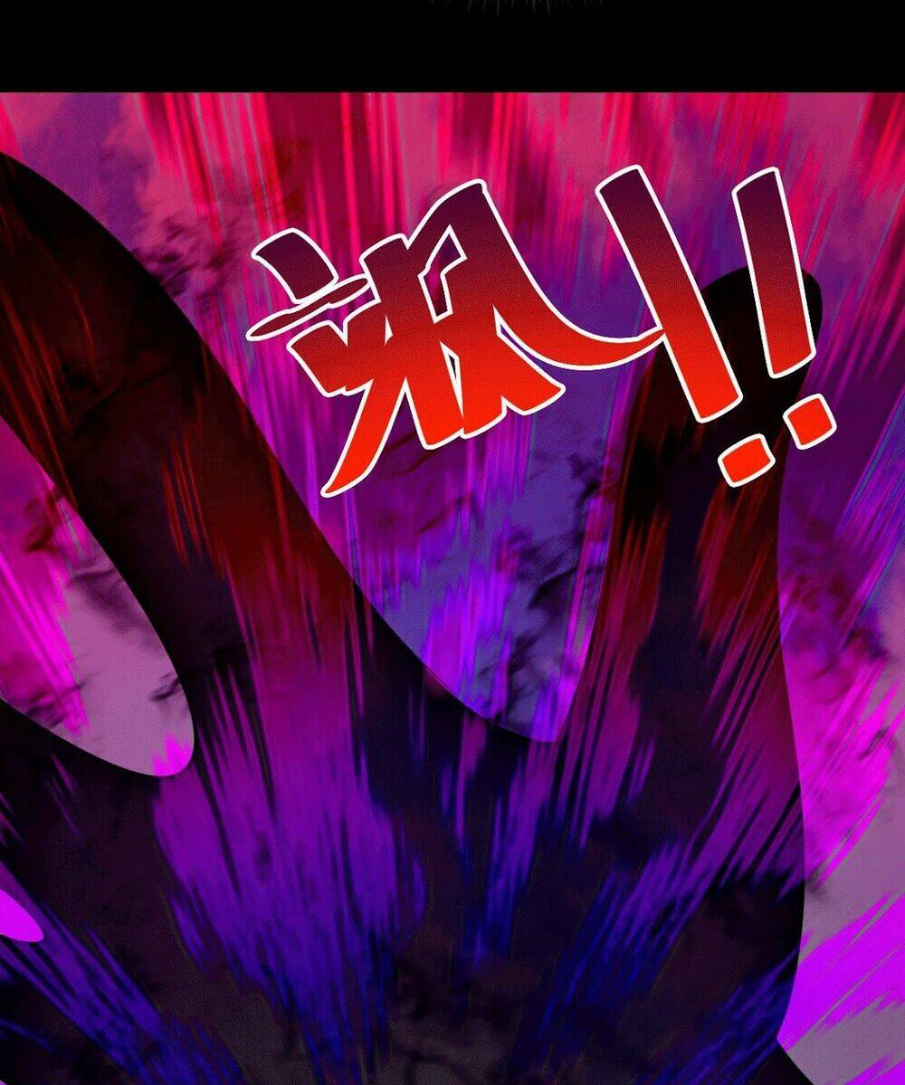 Người Trên Vạn Người Chapter 28 - Trang 2