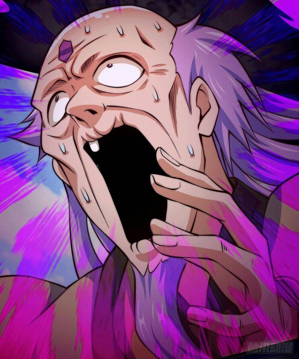 Người Trên Vạn Người Chapter 28 - Trang 2