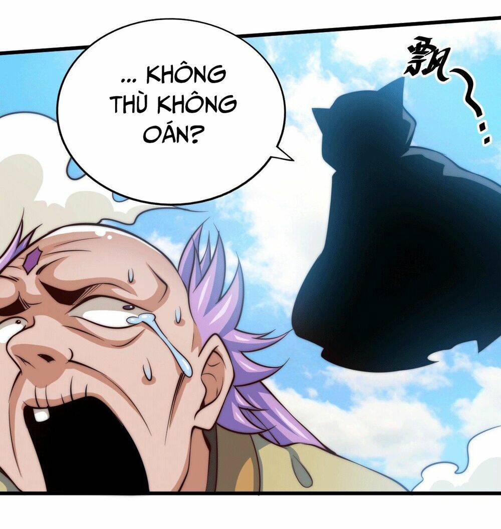 Người Trên Vạn Người Chapter 28 - Trang 2