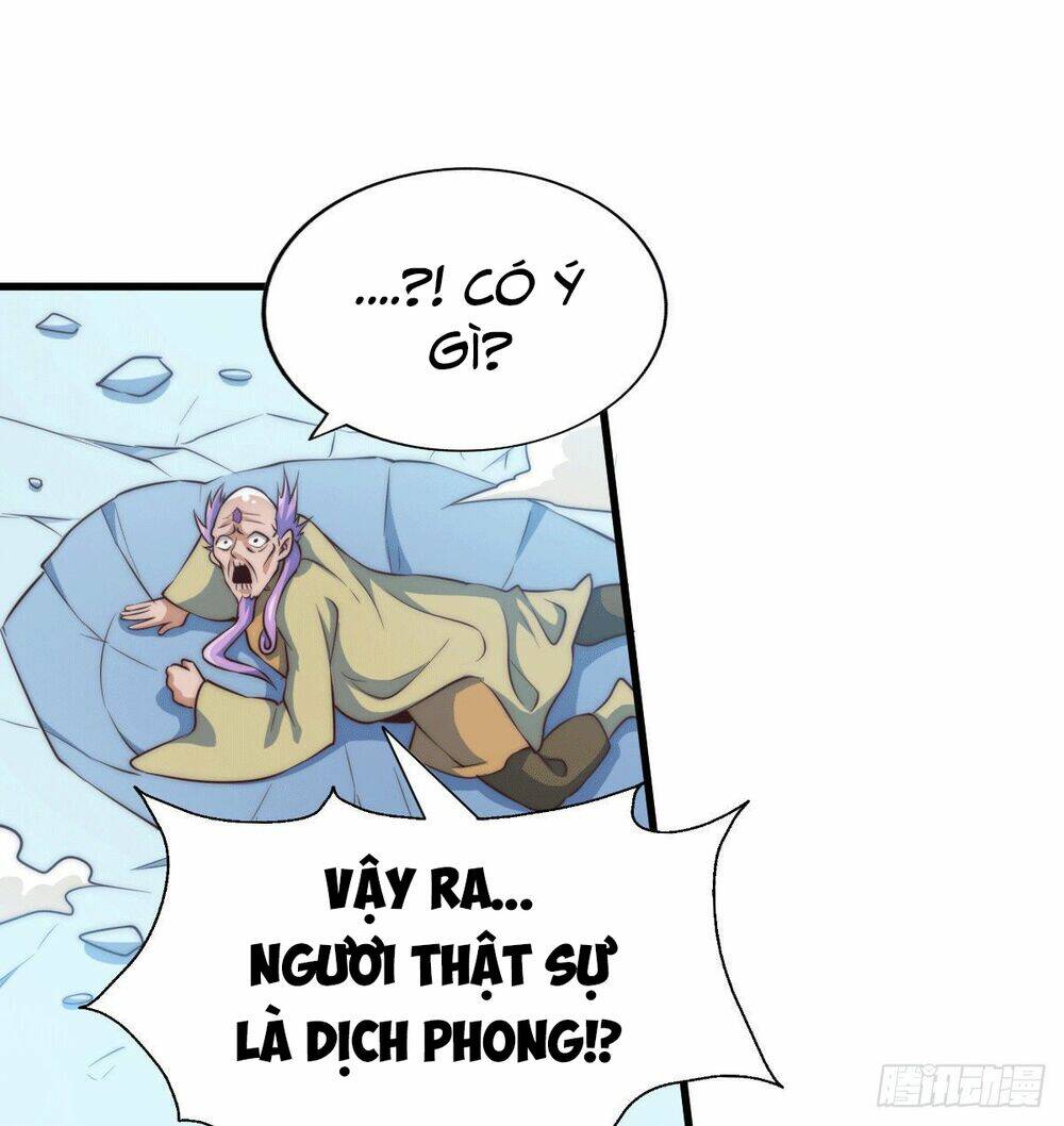 Người Trên Vạn Người Chapter 28 - Trang 2